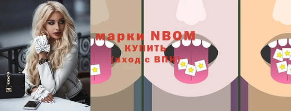 ПСИЛОЦИБИНОВЫЕ ГРИБЫ Аркадак