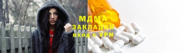 ПСИЛОЦИБИНОВЫЕ ГРИБЫ Аркадак