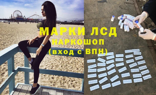 ПСИЛОЦИБИНОВЫЕ ГРИБЫ Аркадак