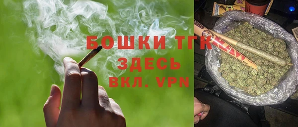 ПСИЛОЦИБИНОВЫЕ ГРИБЫ Аркадак