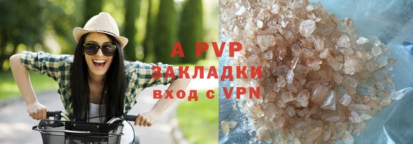 PSILOCYBIN Арсеньев